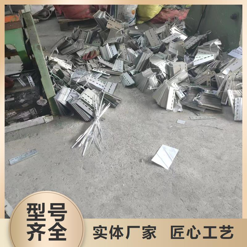 发货速度快的电力支架厂家