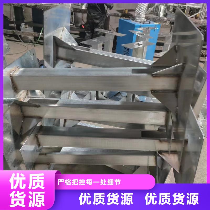 电力托臂深受客户信赖