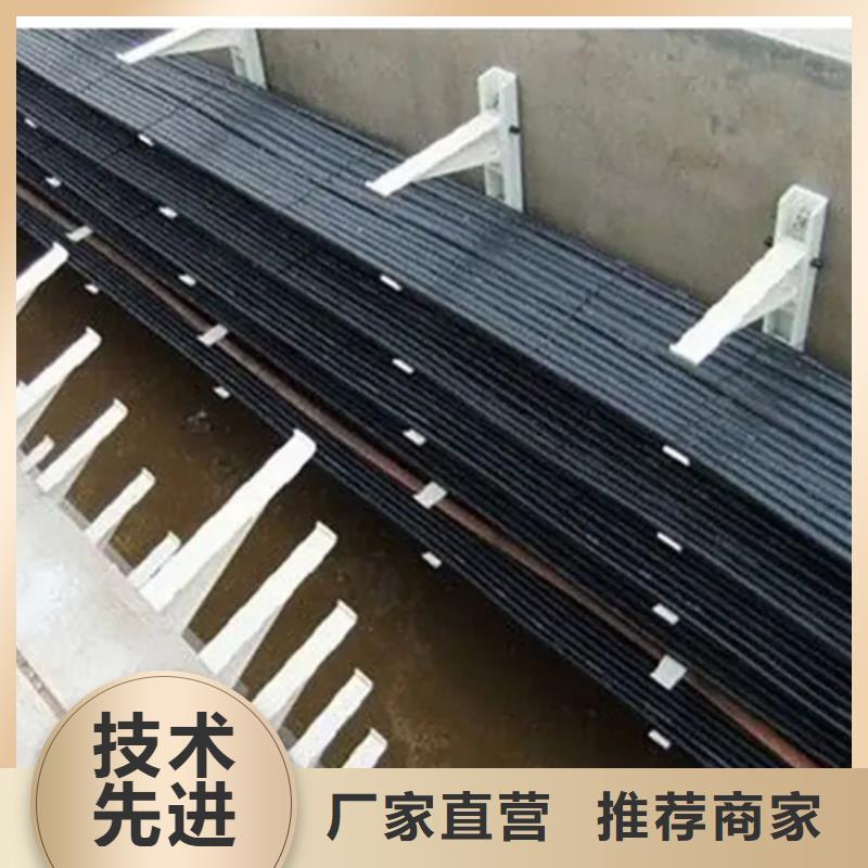 质量靠谱的电缆支架厂家