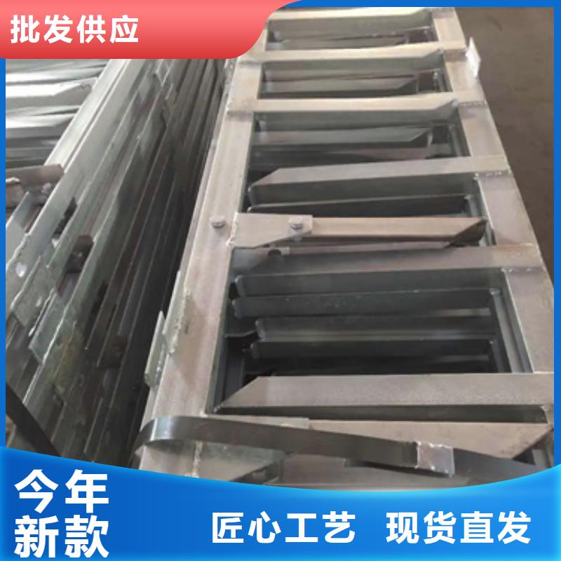 买管廊电力支架-现货充足有保障