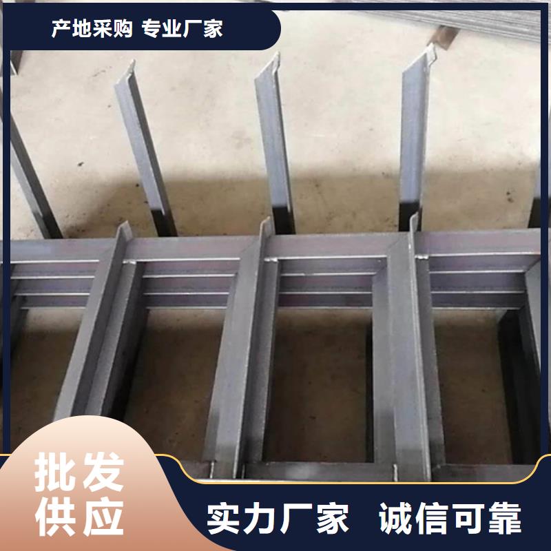 管廊电力支架现货批发