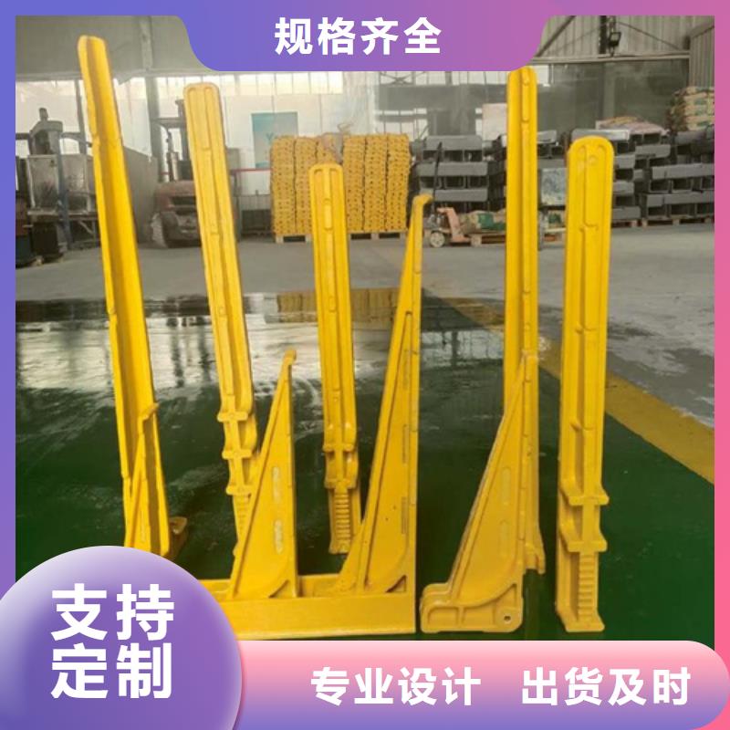 价格低的不锈钢电力支架供货商