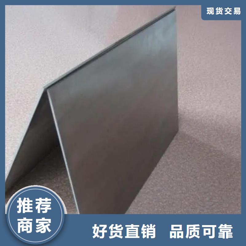 Inconel718合金钢管报价及时