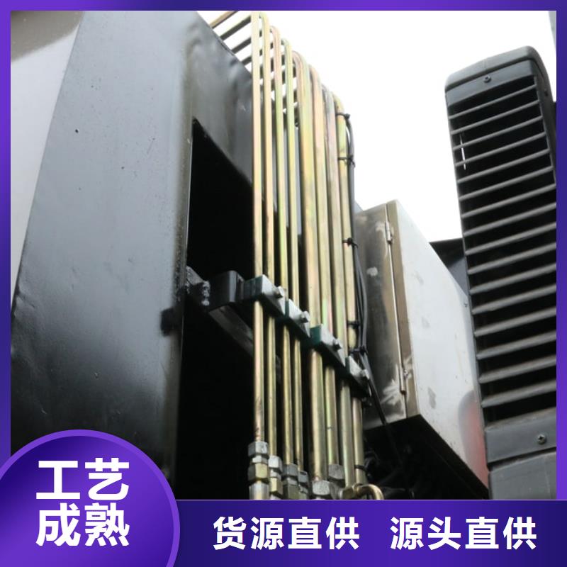 重汽豪沃挂桶垃圾车找程力专用汽车股份有限公司