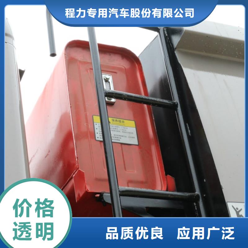 常年供应东风18方垃圾压缩车-品牌