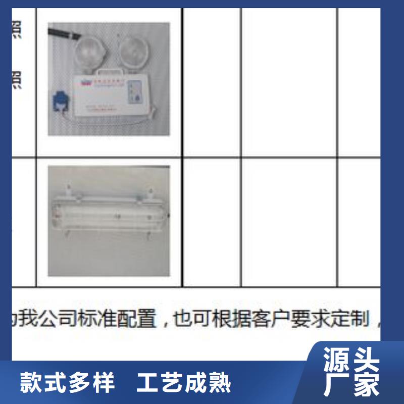 应急发电车质优价廉