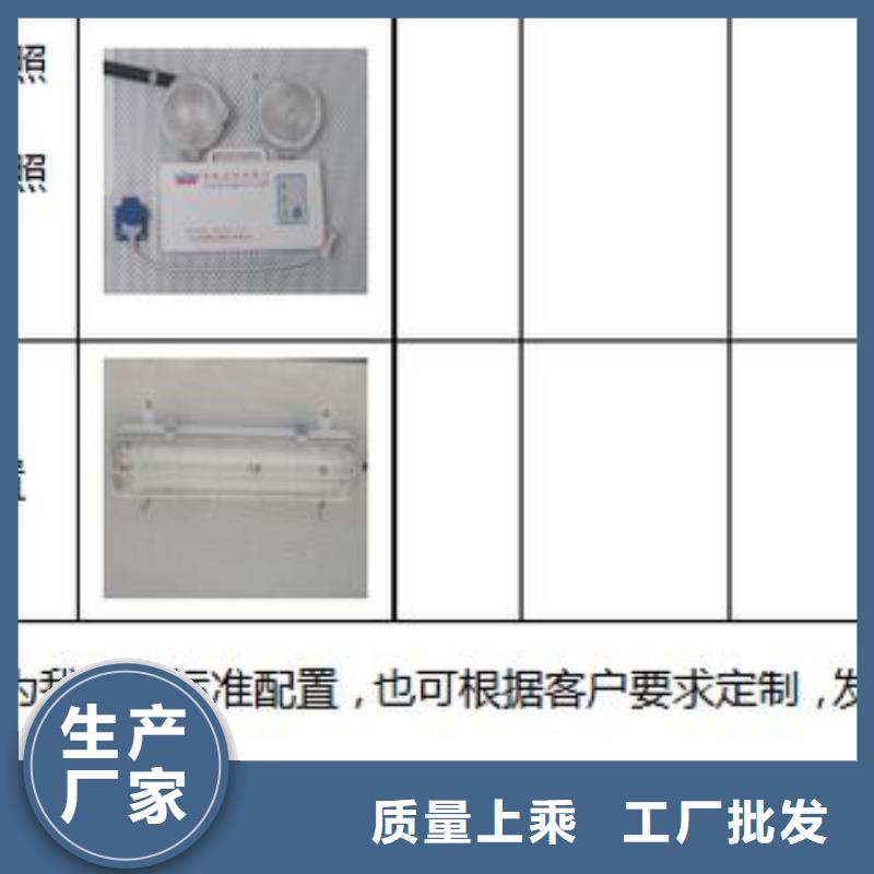 移动发电车热卖中