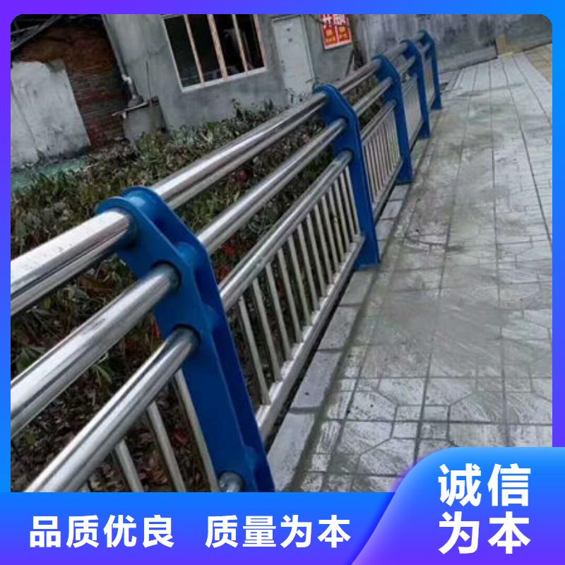 景观栏杆来图加工