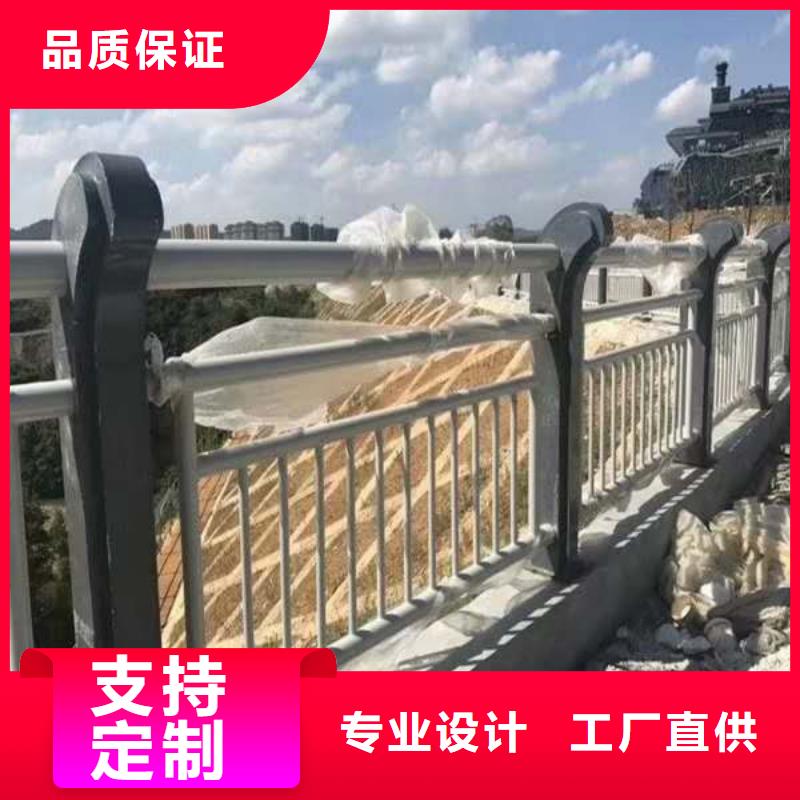 护栏【镀锌波形护栏】海量库存