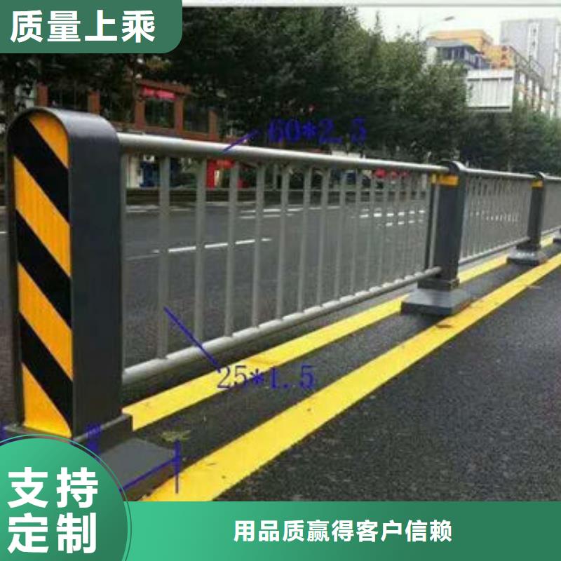 不锈钢景观护栏常年批发