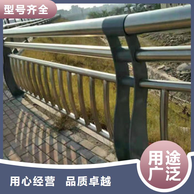 路桥护栏、路桥护栏生产厂家-发货及时