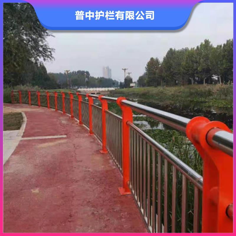 桥梁护栏免费技术指导