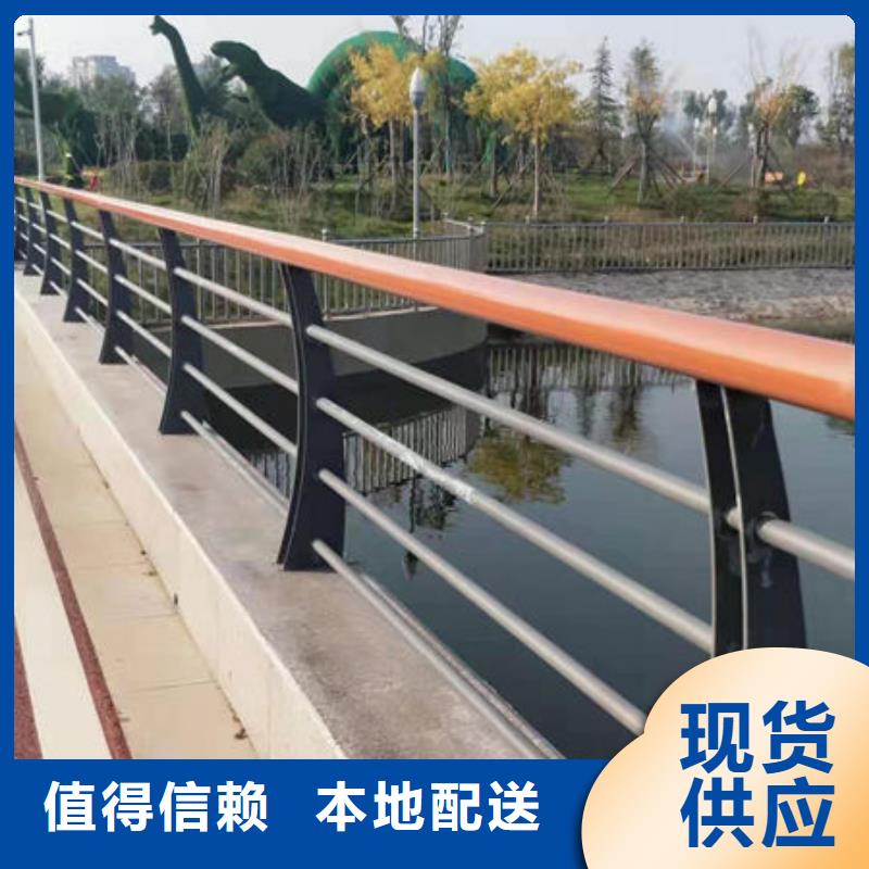 护栏,【镀锌波形护栏】源头工厂量大优惠