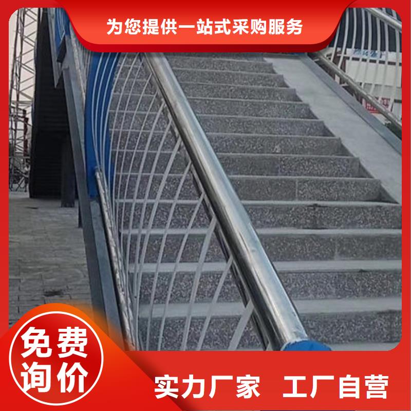 护栏,【镀锌波形护栏】源头工厂量大优惠