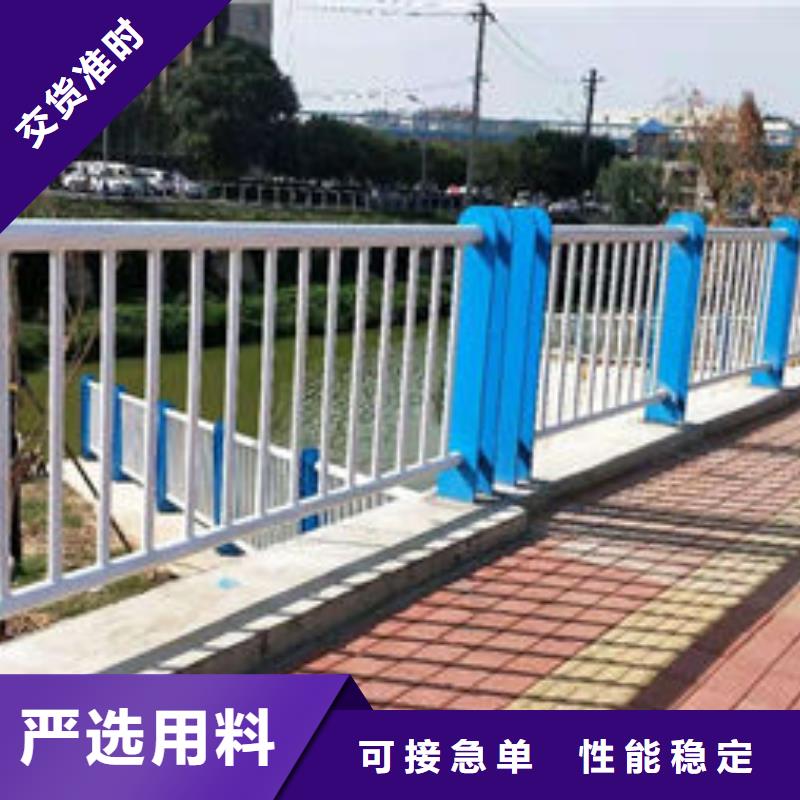 不锈钢立柱加工