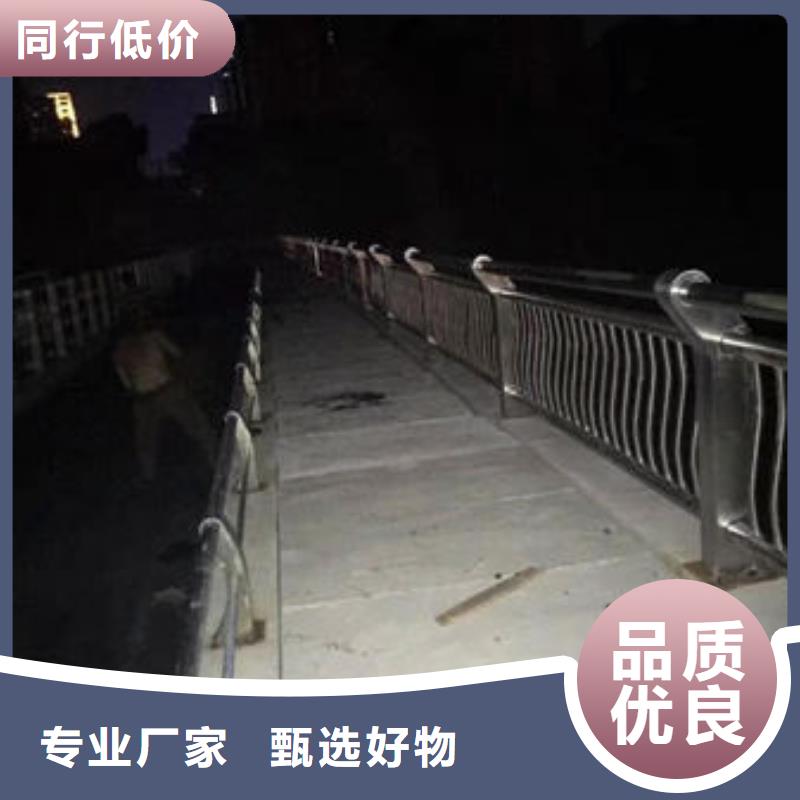 不锈钢立柱加工