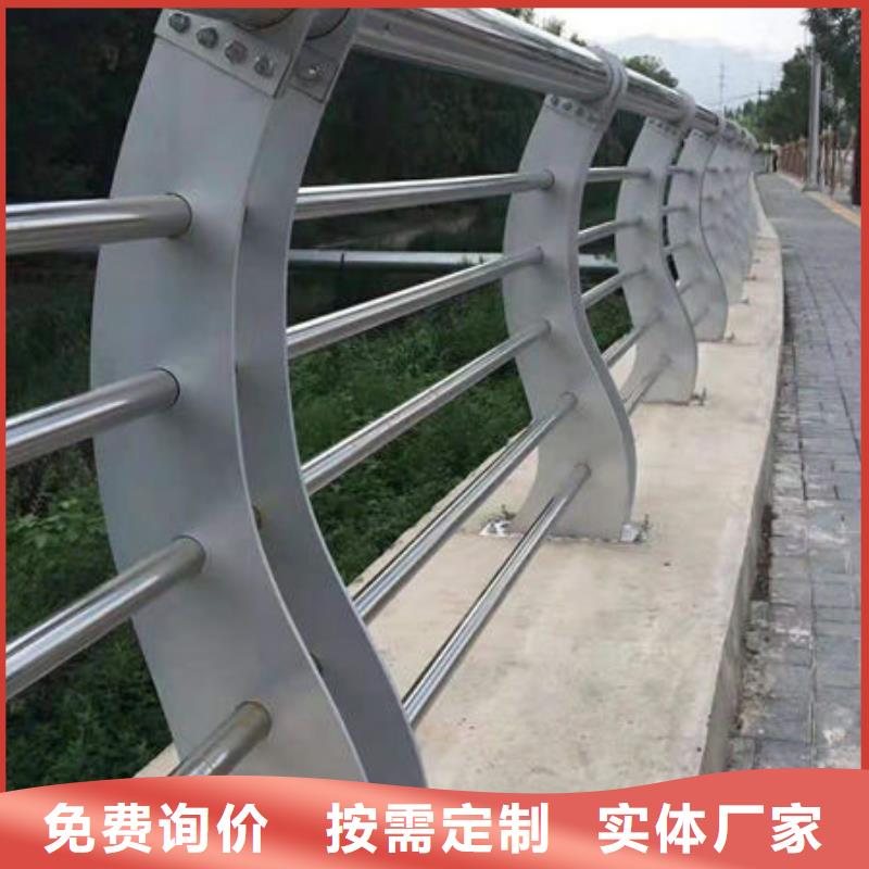 护栏,【镀锌波形护栏】源头工厂量大优惠
