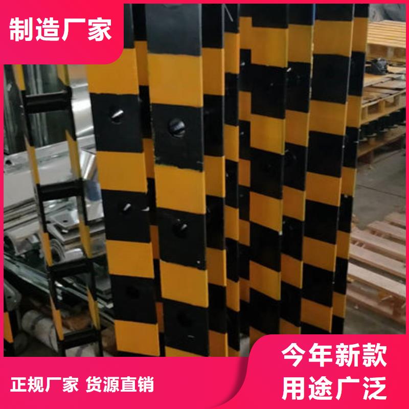 【护栏】【道路护栏】大量现货供应
