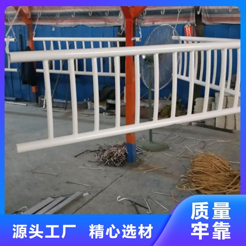 护栏【镀锌波形护栏】海量库存