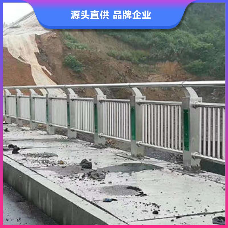 不锈钢立柱加工