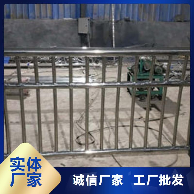 桥梁护栏防撞等级