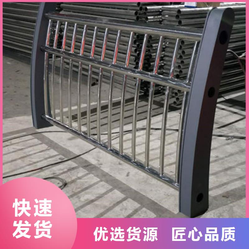 不锈钢立柱批发价