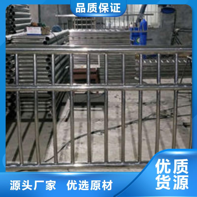 防撞钢板立柱_按需定制