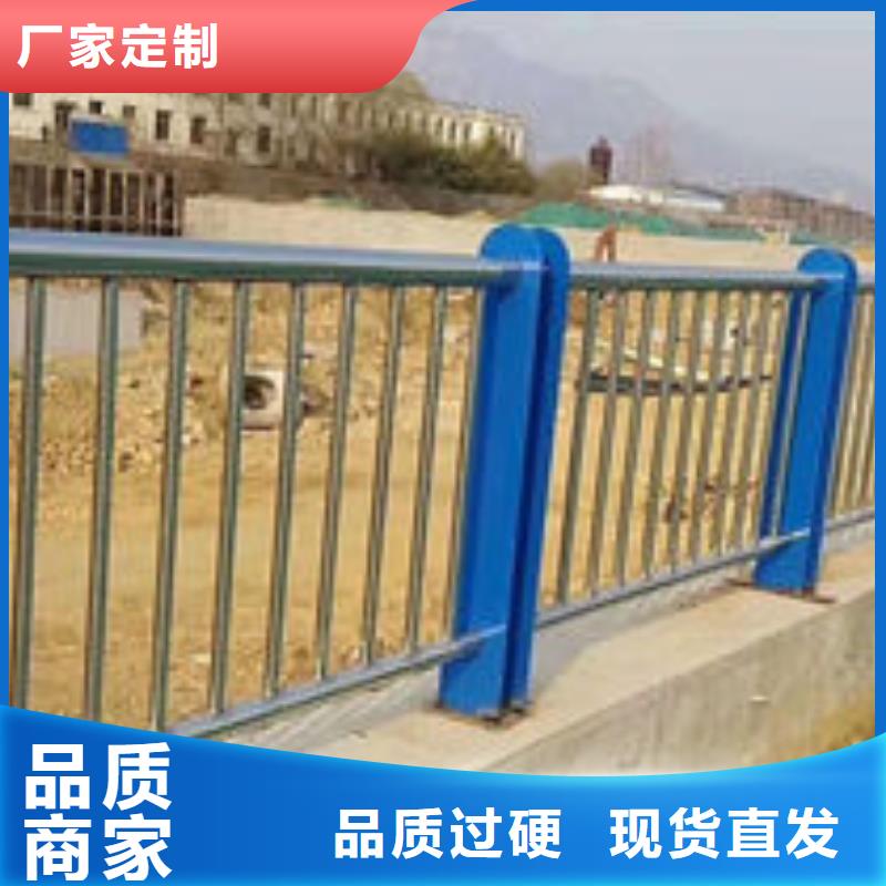 不锈钢立柱批发价