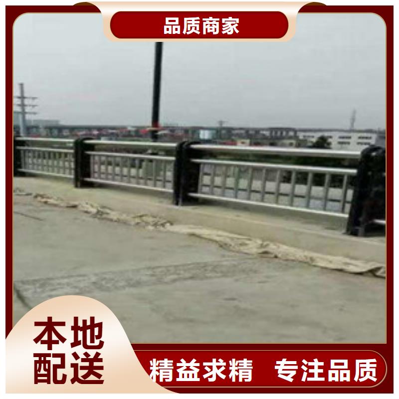 护栏,【城市景观防护栏】实力工厂