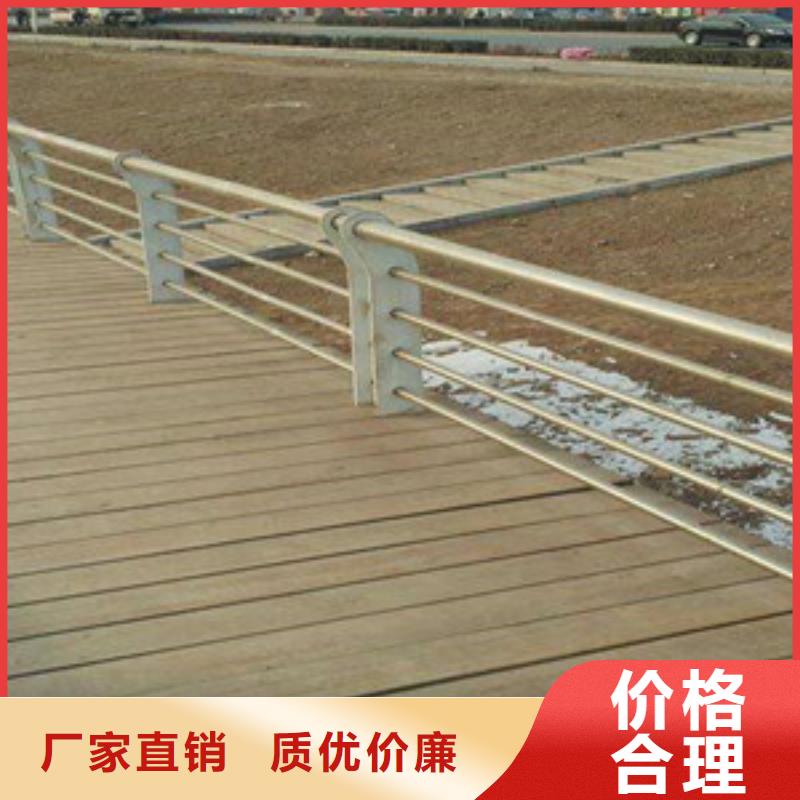 护栏,【城市景观防护栏】实力工厂