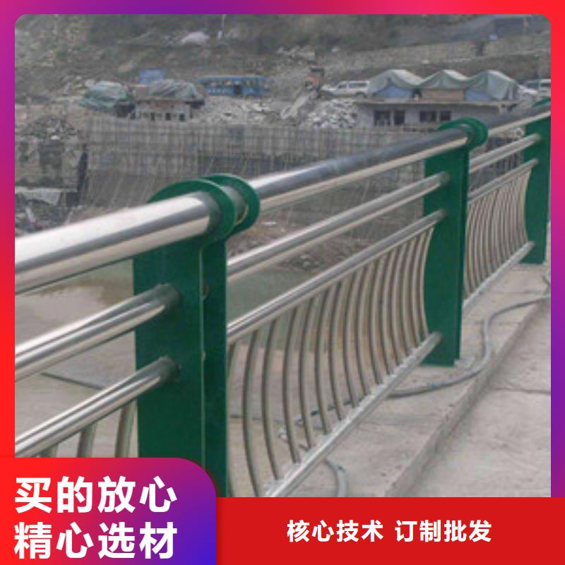 工期快的内衬碳素钢复合管厂家