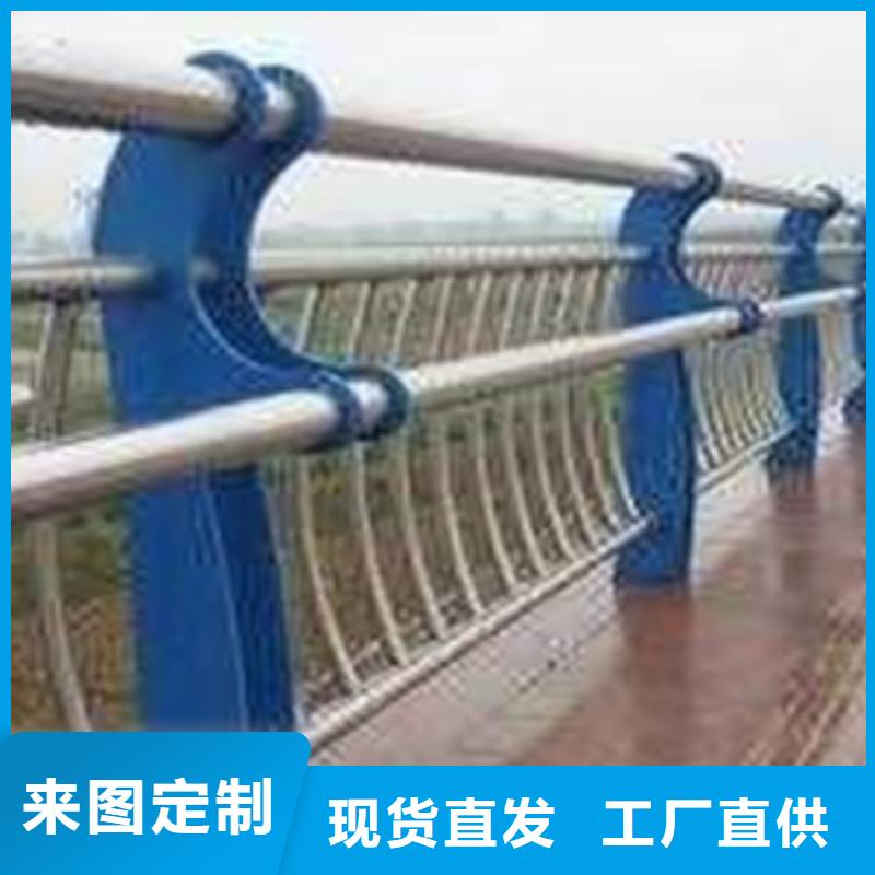 201不锈钢栏杆销往全国