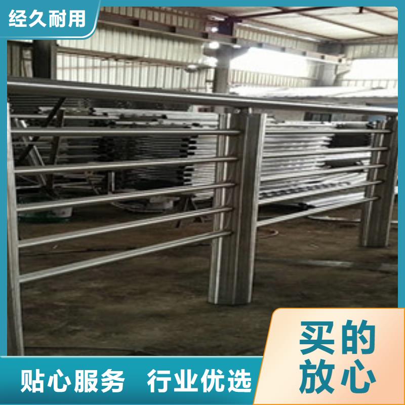护栏q235b波形护栏板品质优良