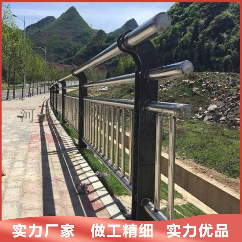 桥梁护栏模具厂家