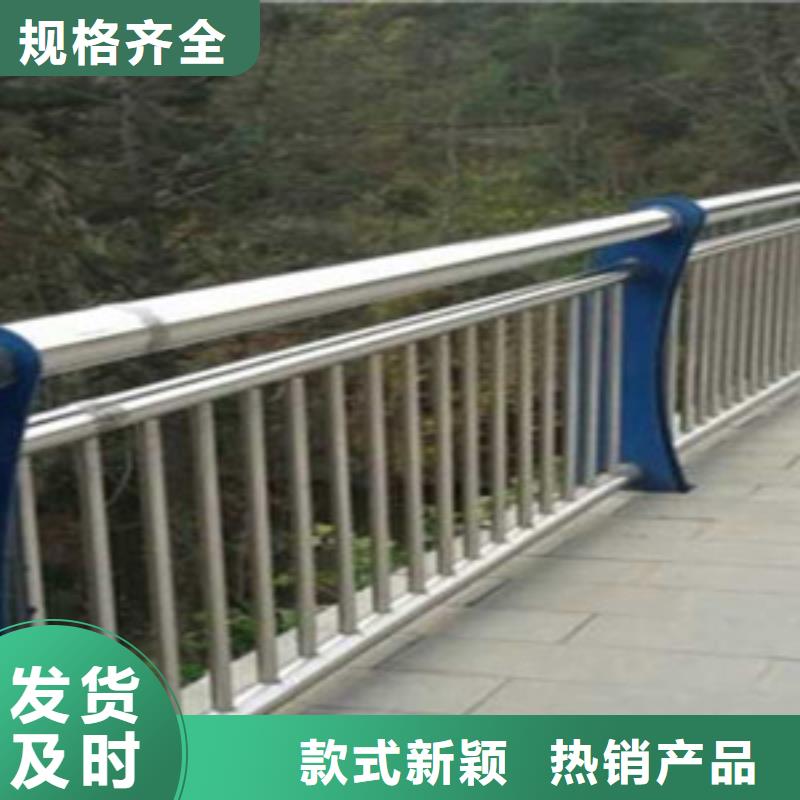 不锈钢立柱批发价