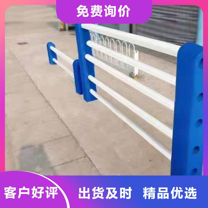 201不锈钢碳素钢复合管公司实力雄厚