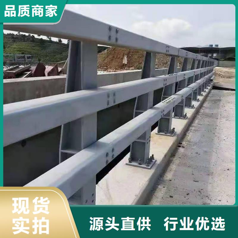 护栏,【镀锌波形护栏】源头工厂量大优惠
