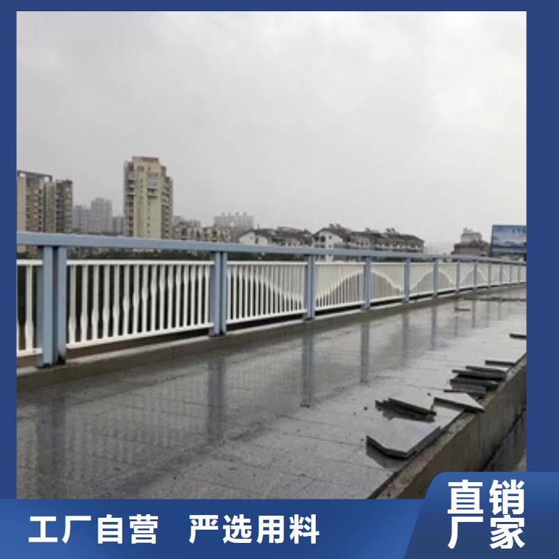 护栏【镀锌波形护栏】海量库存