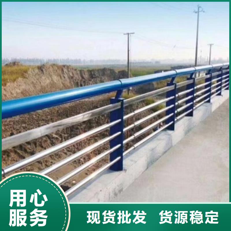 不锈钢立柱批发价