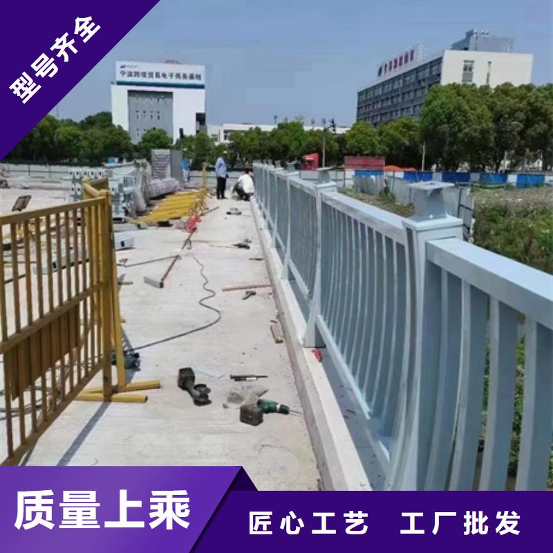泌阳县钢丝绳栏杆省心可靠