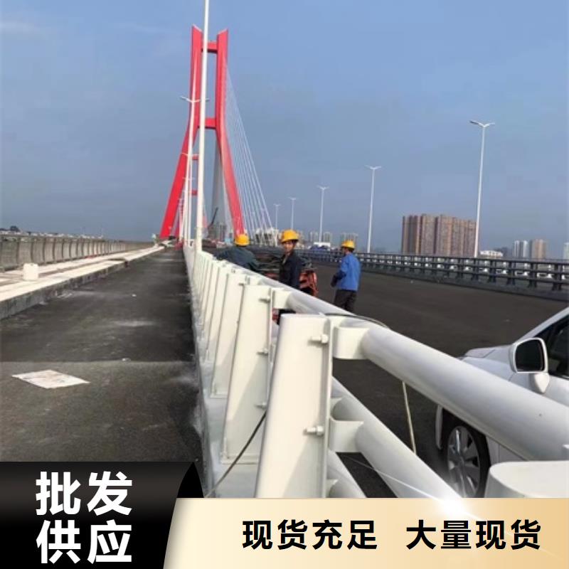 澄迈县锌钢栏杆厂
