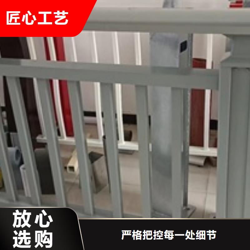 碳素钢复合圆管厂家