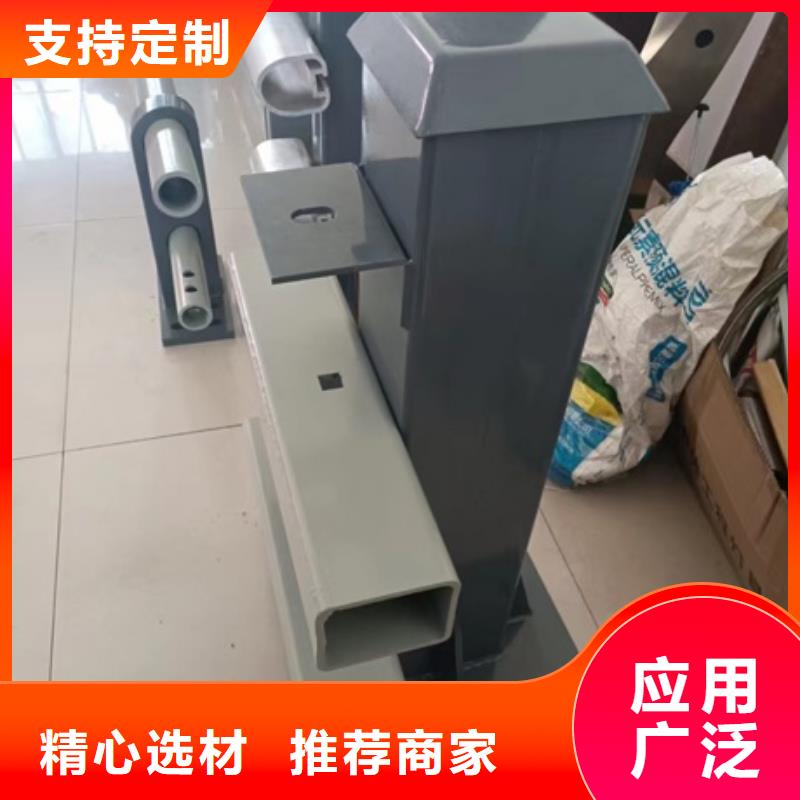 价格合理的桥梁立柱生产厂家