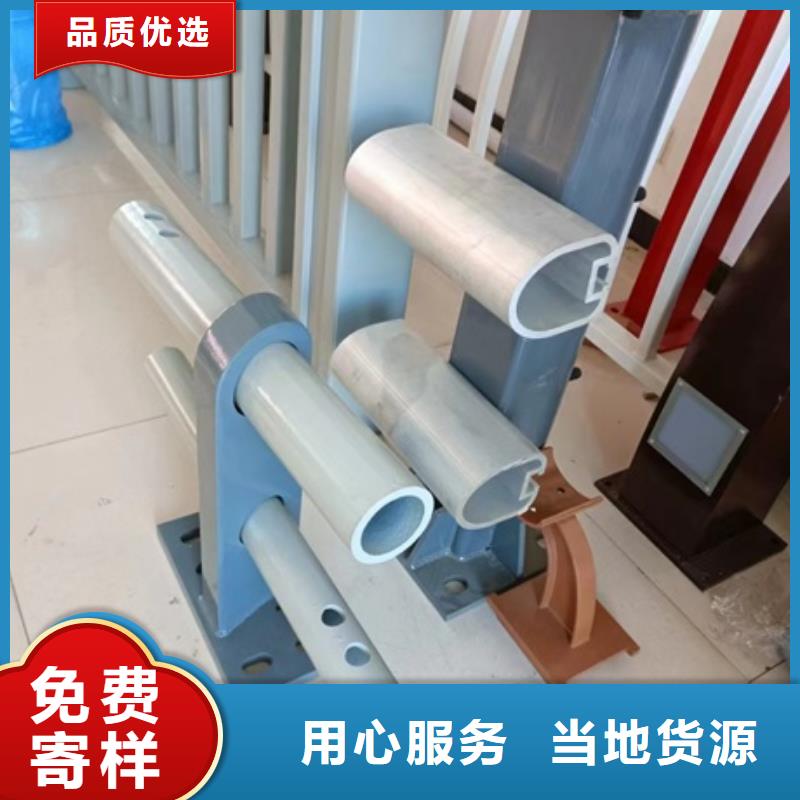 价格合理的桥梁立柱生产厂家
