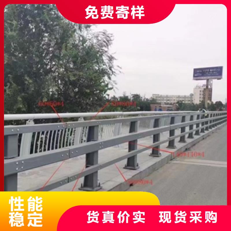 不锈钢立柱批发价