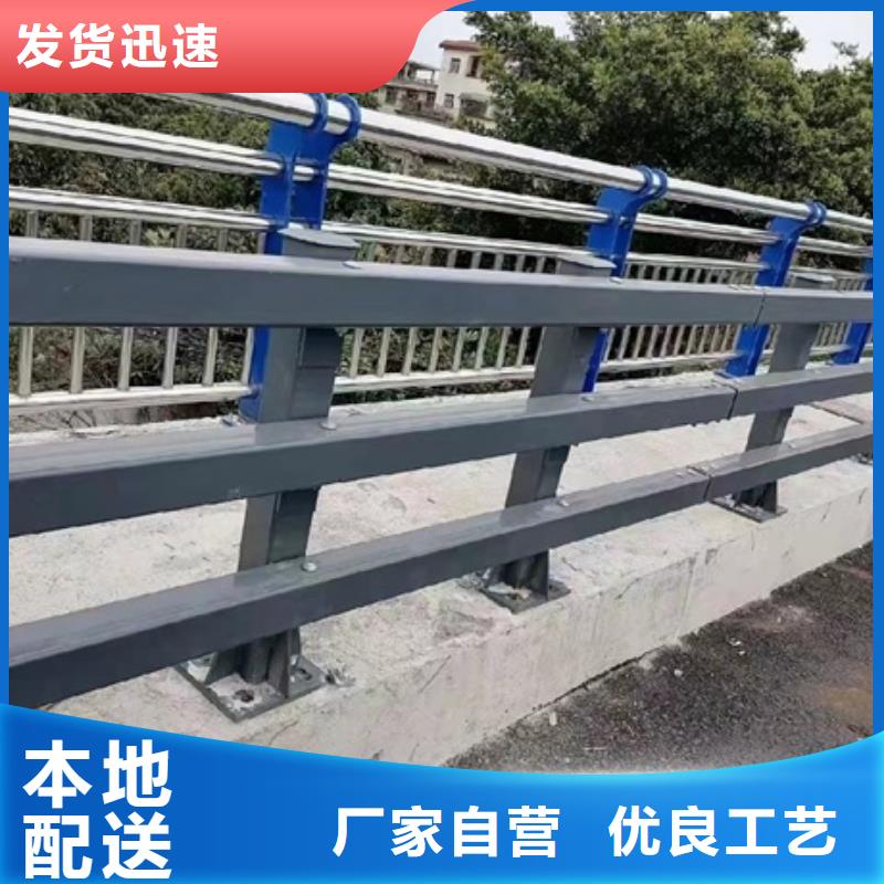 不锈钢立柱生产厂家