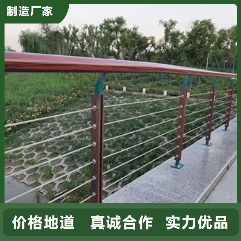 景观桥梁厂家当天发货