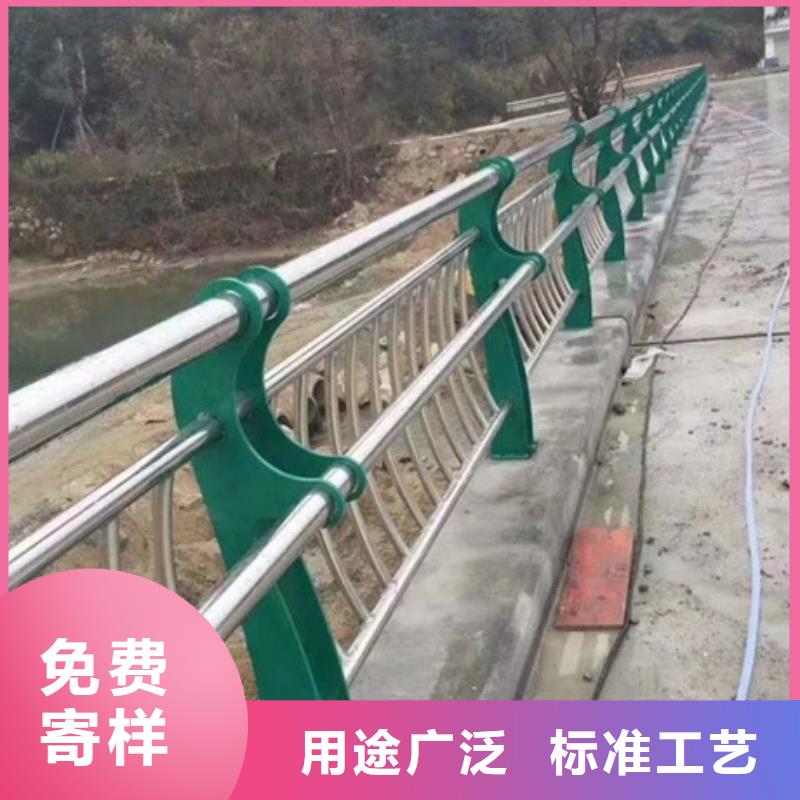 河道景观栏杆、河道景观栏杆直销厂家