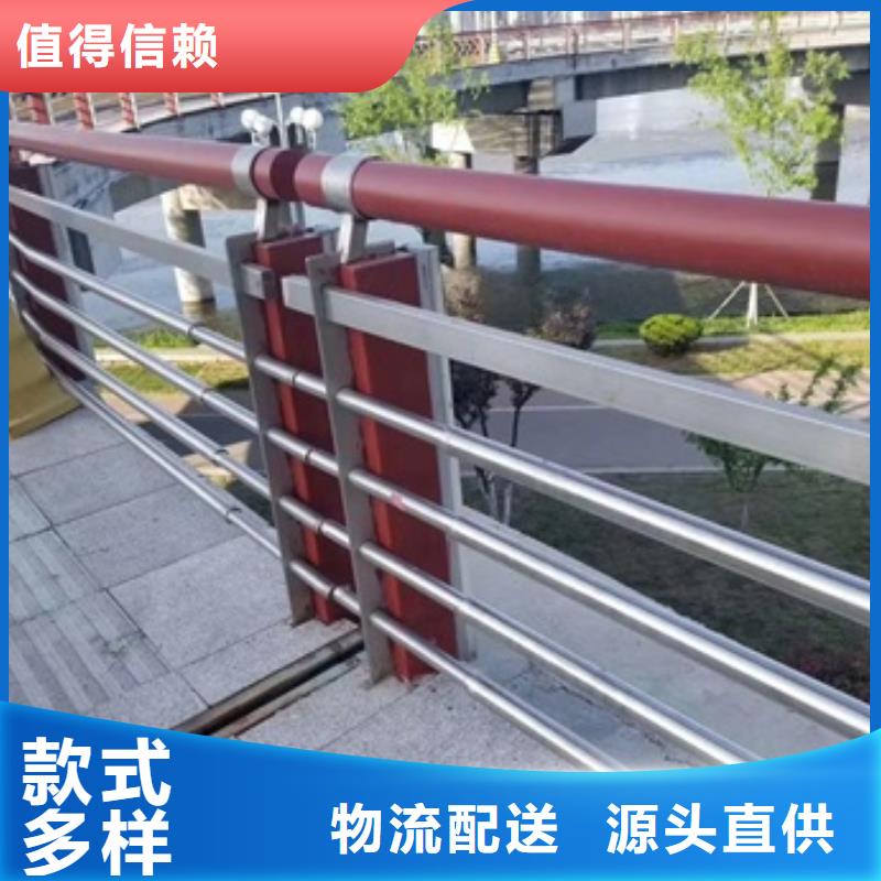 景观桥梁定制费用