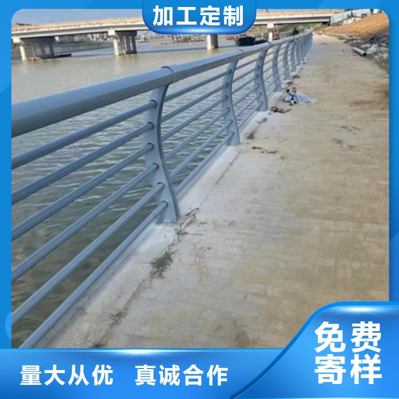 景观桥梁厂家
